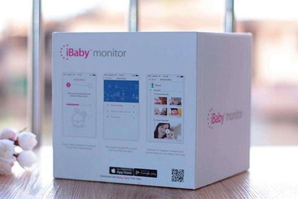 试管婴儿的大概费用天津iBaby医院试管婴儿好孕攻略有哪些。