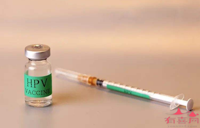 淮安58岁助孕：有性生活的人也能接种疫苗吗？