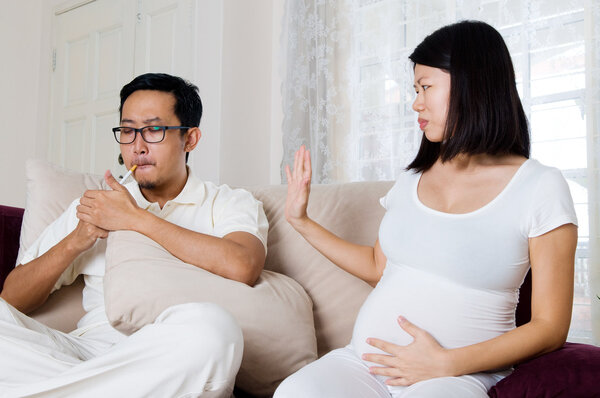 烟台47岁合法助孕-怀孕前你需要知道的10件事